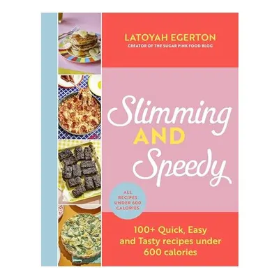 Slimming and Speedy