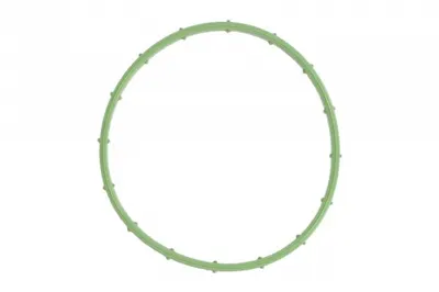 Garnitura Supapa Egr Potrivit Mercedes Actros Mp4 Mp5, Antos, Arocs, Capacity, Citaro 2, Tourismo Ii, Travego (o 580); Setra 400, 500; Deutz Fahr 10000 471.943-Om473.915 07.11