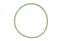 Garnitura Supapa Egr Potrivit Mercedes Actros Mp4 Mp5, Antos, Arocs, Capacity, Citaro 2, Tourismo Ii, Travego (o 580); Setra 400, 500; Deutz Fahr 10000 471.943-Om473.915 07.11-