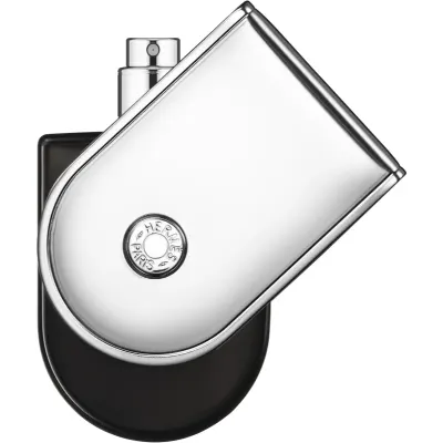 HERMÈS Voyage d'Hermès parfum reincarcabil pentru bărbați 35 ml
