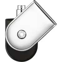 HERMÈS Voyage d'Hermès parfum reincarcabil pentru bărbați 35 ml