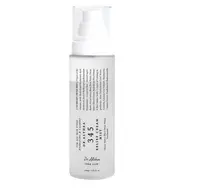 Dr. Althea 345 Relief Cream Mist Face Cream 100 ml