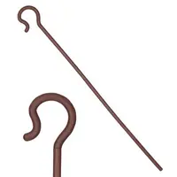 Toiag pastor extensibil