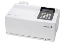 Analizor Biochimie Uscata Arkray Spotchem Ez Sp-4430 Reconditionat (garantie 2 Ani)