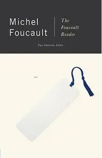 The Foucault Reader