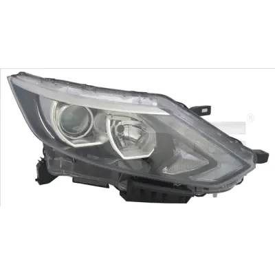 Far TYC 20-14680-06-2