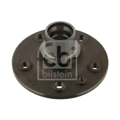 Butuc roata FEBI BILSTEIN 34331