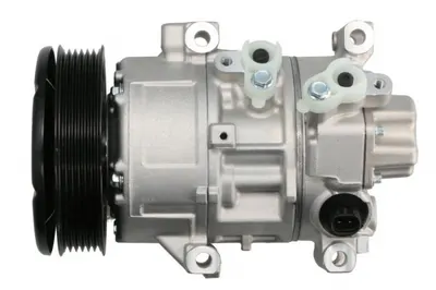 Compresor climatizare potrivit TOYOTA AURIS, AVENSIS, COROLLA VERSO, ISIS, WISH 1.4 1.6 1.8 12.01-08.14