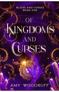 Of Kingdoms and Curses