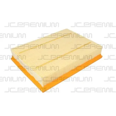 Filtru aer JC PREMIUM B2I011PR