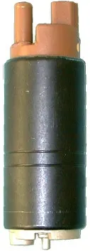 Pompa combustibil electrica (cartus) TOYOTA COROLLA, YARIS, YARIS VERSO 1.0-1.6 intre 1997-2005