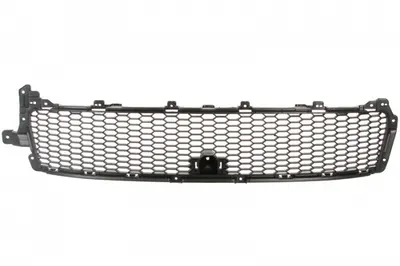 Grila bara fata mijloc MITSUBISHI OUTLANDER intre 2009-2012