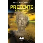 Prezente culturale