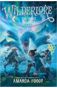 The Night Compass