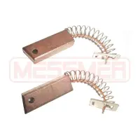 Perie, generator ERA 231075