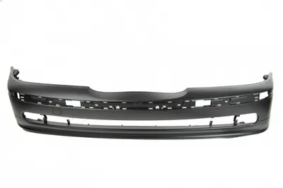 Bara fata grunduit BMW Seria 5 intre 2000-2003