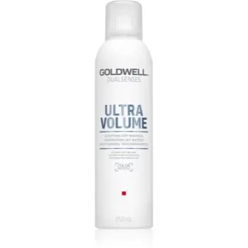 Goldwell Dualsenses Ultra Volume șampon uscat pentru volum