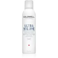 Goldwell Dualsenses Ultra Volume șampon uscat pentru volum