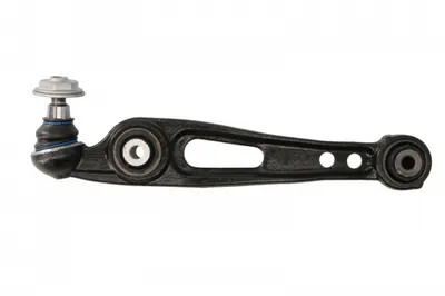 Brat suspensie roata Stanga inferior spate potrivit LAND ROVER RANGE ROVER IV 2.0H-5.0 08.12