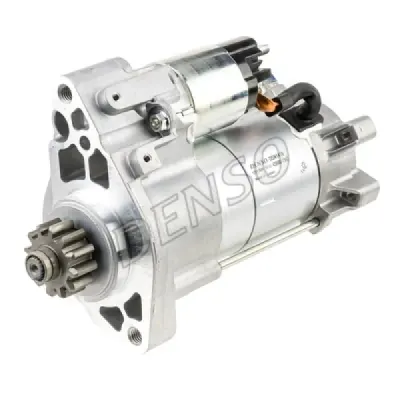 Starter DENSO DSN1416