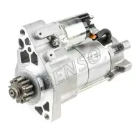 Starter DENSO DSN1416