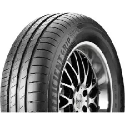 Anvelopa Vara Goodyear EFFIGRIPPE 205/55R16 91V