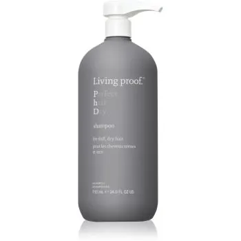 Living Proof Perfect Hair Day Shampoo sampon hidratant pentru toate tipurile de păr