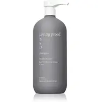 Living Proof Perfect Hair Day Shampoo sampon hidratant pentru toate tipurile de păr