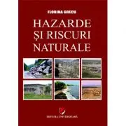 Hazarde si riscuri naturale