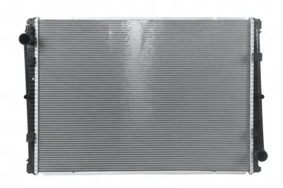 Radiator racire motor potrivit MAN TGL I, TGM I D0836LFL40-D0836LFLAP 04.05-12.23