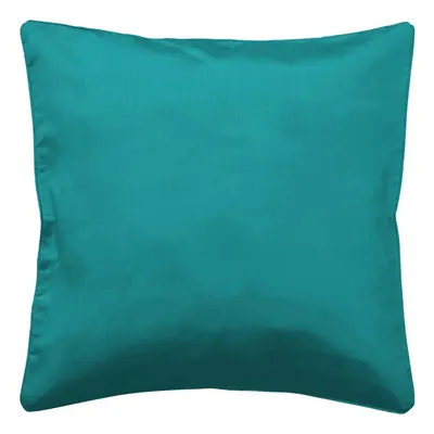 Față de pernă din microsatin 40x40 cm Shana – douceur d'intérieur