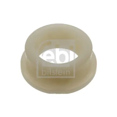 Bucsa bara stabilizatoare FEBI BILSTEIN 32339