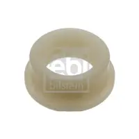 Bucsa bara stabilizatoare FEBI BILSTEIN 32339