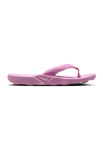 Papuci flip-flop Marina - Roz