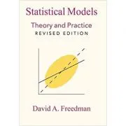 Statistical Models: Theory and Practice