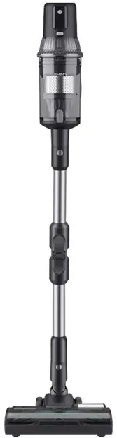 Aspirator vertical Jimmy - JV10 Pro Aqua, 3-în-1, 800W, alb/negru