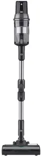 Aspirator vertical Jimmy - JV10 Pro Aqua, 3-în-1, 800W, alb/negru
