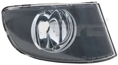 Proiector ceata dreapta (H8) BMW Seria 3 (E92), Seria 3 (E93) dupa 1996