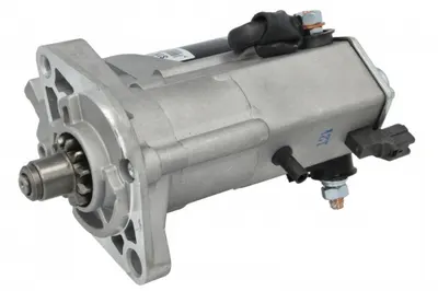 Electromotor (12V, 2,7kW) potrivit TOYOTA HILUX VII, HILUX VIII 2.4D-3.0D 11.04