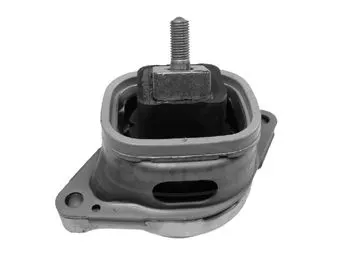 Suport motor fata stanga LAND ROVER RANGE ROVER III 4.4 intre 2002-2005