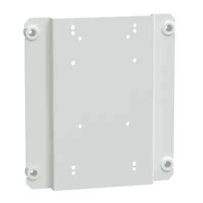 Placa de montaj NSX400 W300