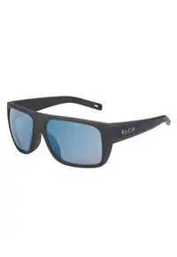 Ochelari de soare Falcon Matte Black – Phantom