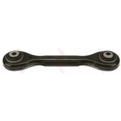 Brat, suspensie roata TRW JTC1209