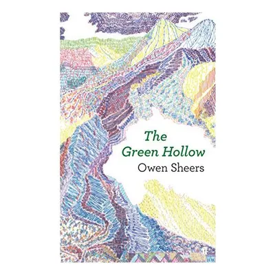 Green Hollow