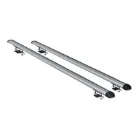Bare transversale Menabo Raven pentru Rover Montego Estate 1984-1994