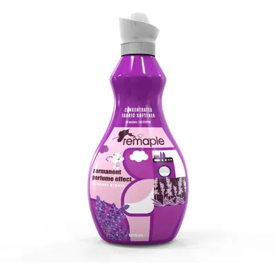 Balsam de Rufe Remaple, Lavender Breeze, 1440 ml