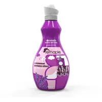 Balsam de Rufe Remaple, Lavender Breeze, 1440 ml