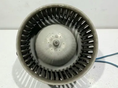 Ventilator habitaclu 7802A217 Mitsubishi ASX (2010-2012)