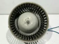 Ventilator habitaclu 7802A217 Mitsubishi ASX (2010-2012)