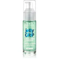 essence jelly GRIP baza hidratantă de machiaj 29 ml